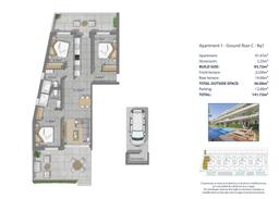 property gallery image 11