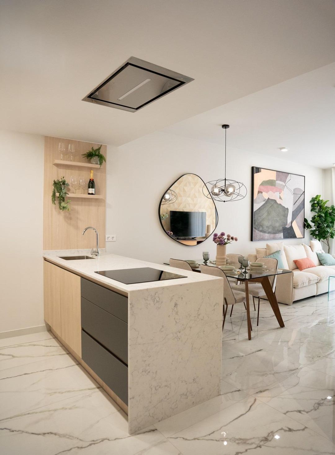 property gallery image 15