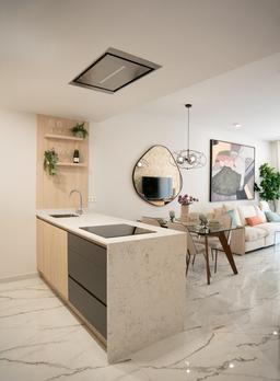 property gallery image 15