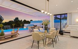 property gallery image 32