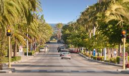 property gallery image 25