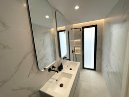 property gallery image 19