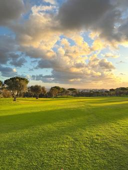 property gallery image 18