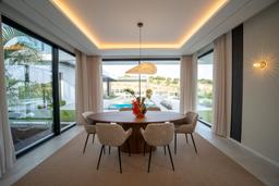 property gallery image 33