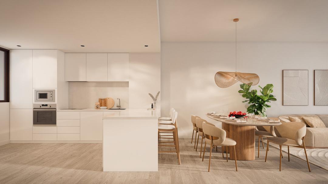 property gallery image 3