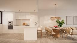 property gallery image 3