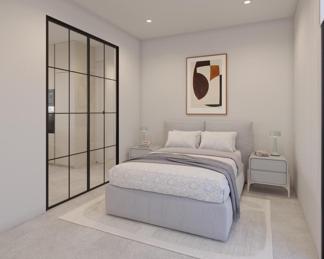 property gallery image 12