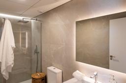 property gallery image 35