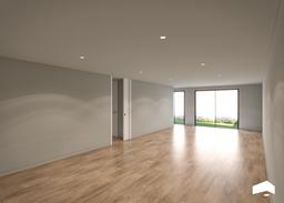 property gallery image 15