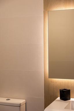 property gallery image 45