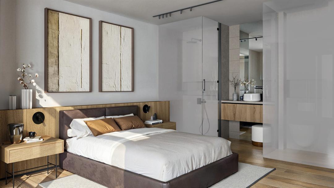 property gallery image 6