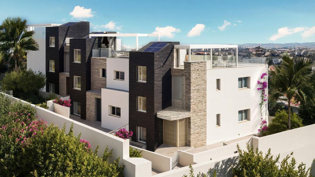 property gallery image 7