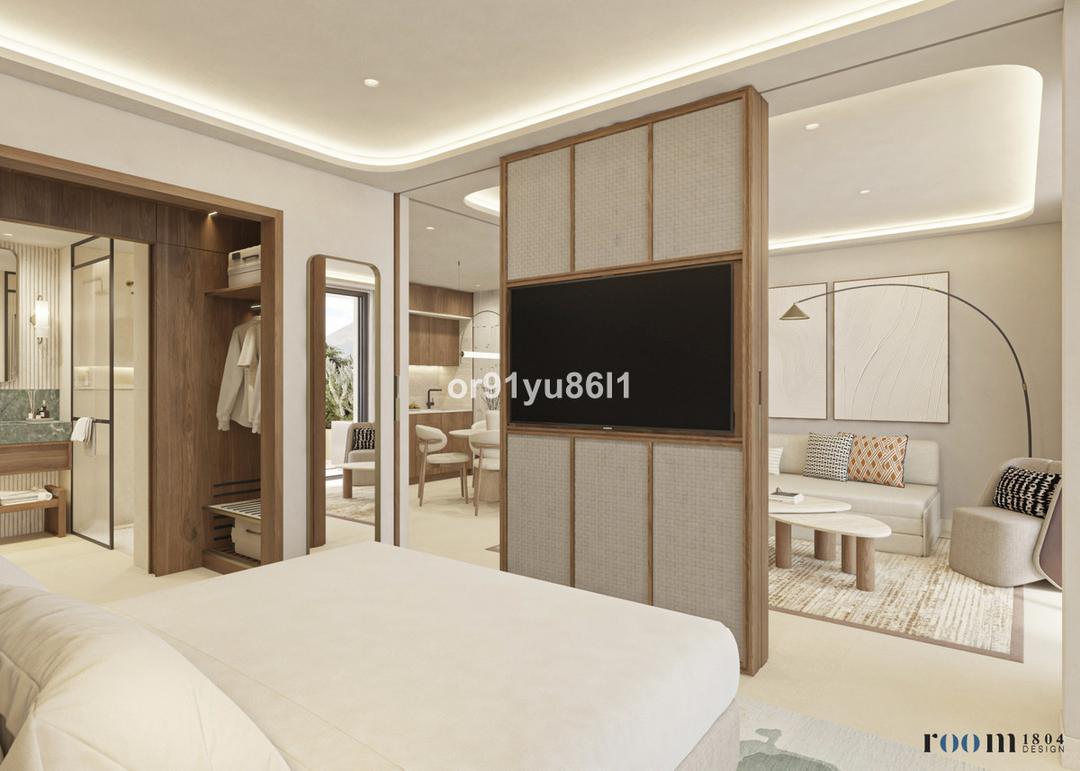 property gallery image 5