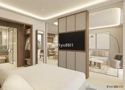 property gallery image 5