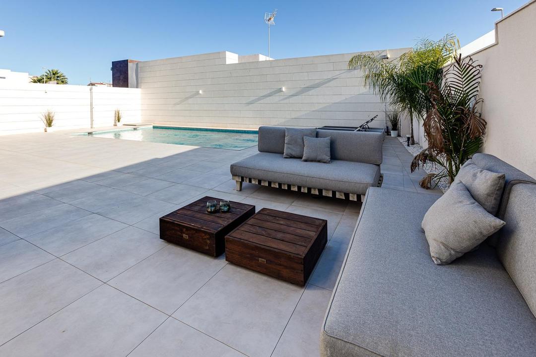 property gallery image 6