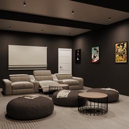 property gallery image 6