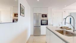 property gallery image 15