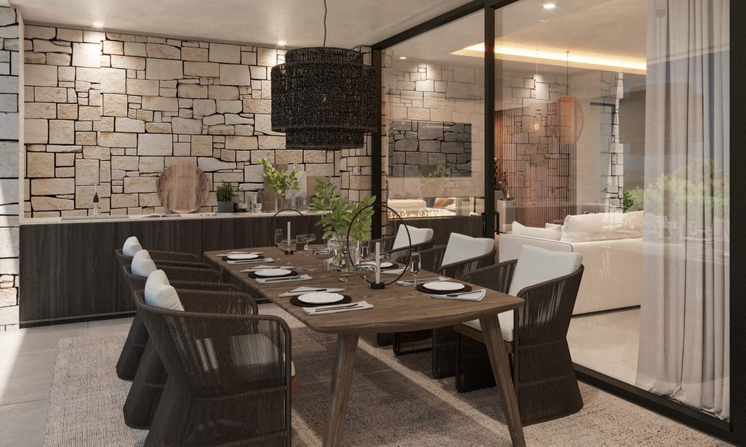property gallery image 3