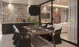 property gallery image 3