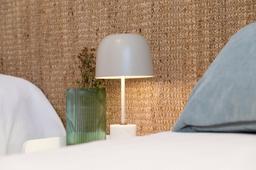 property gallery image 29