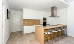 property gallery image 27