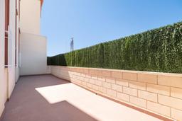 property gallery image 31