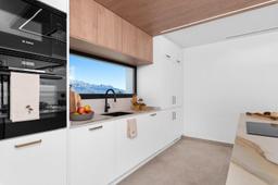 property gallery image 31