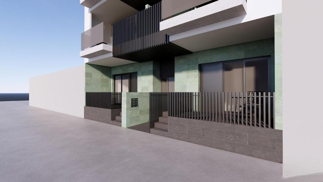 property gallery image 15