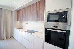 property gallery image 48