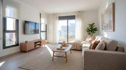 property gallery image 5