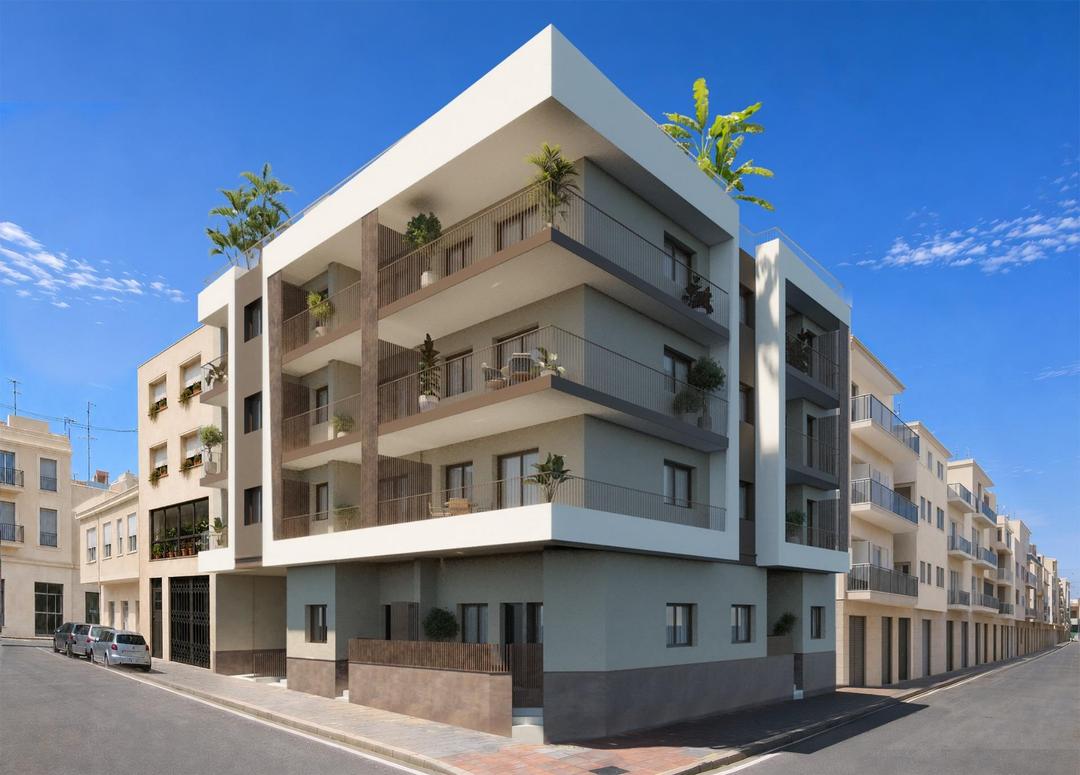 property gallery image 2