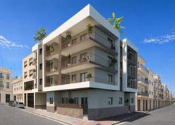 property gallery image 2