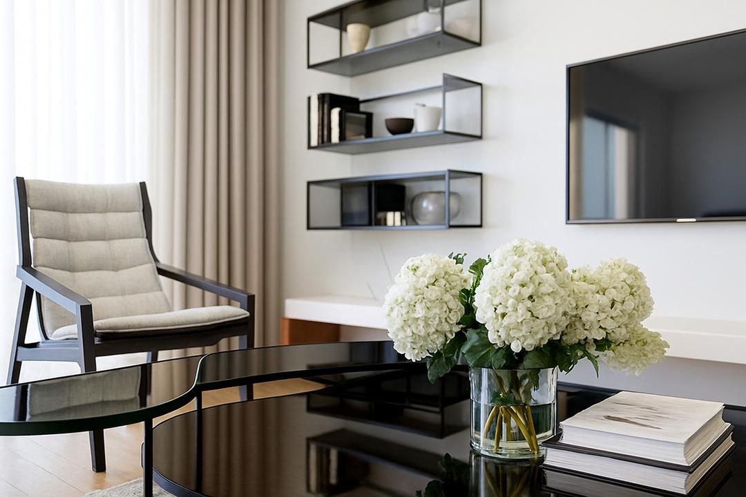 property gallery image 4