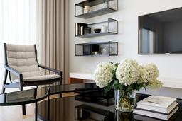 property gallery image 4