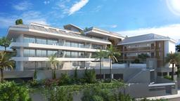 property gallery image 10