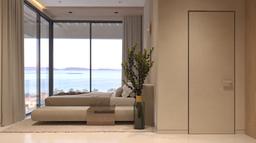 property gallery image 36