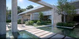 property gallery image 15