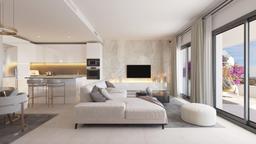 property gallery image 4