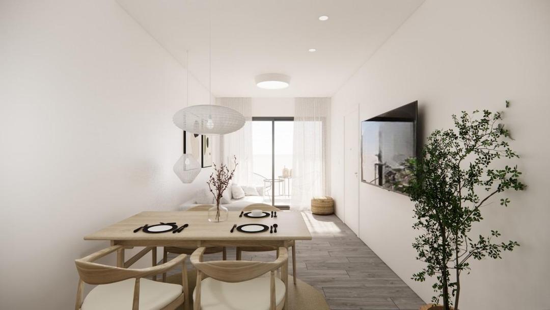 property gallery image 7