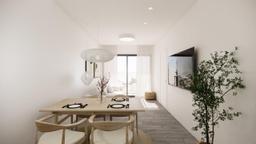 property gallery image 7