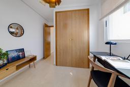 property gallery image 24