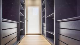 property gallery image 12