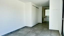 property gallery image 22