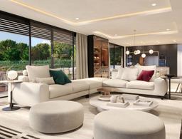 property gallery image 17