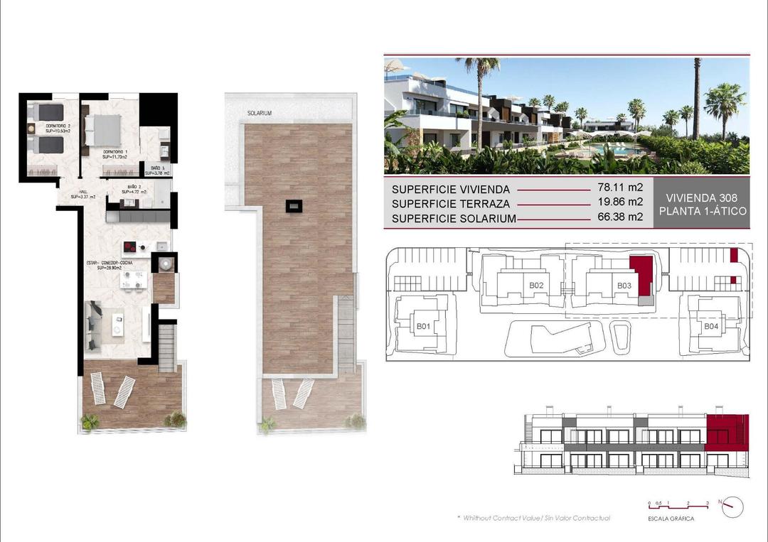 property gallery image 9