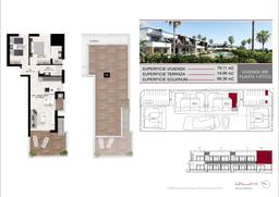 property gallery image 9