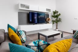 property gallery image 18