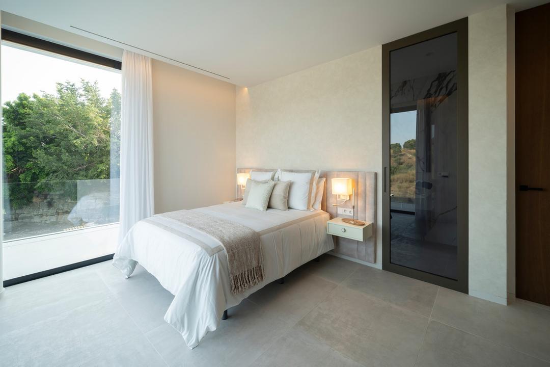 property gallery image 6