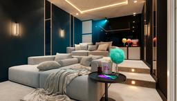 property gallery image 30