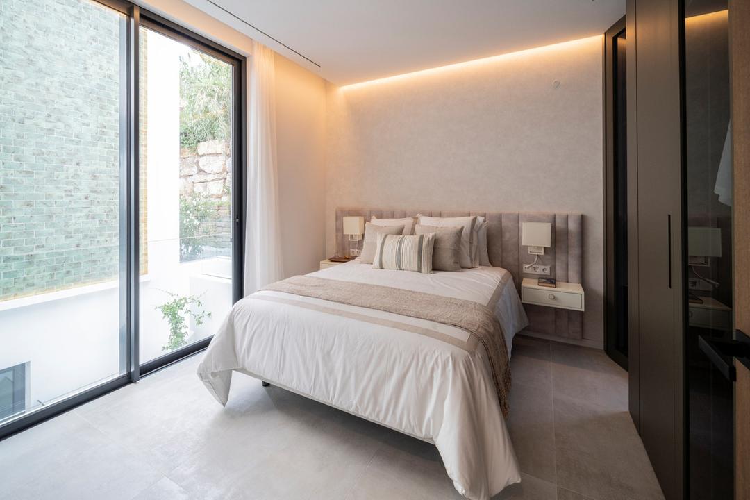 property gallery image 10